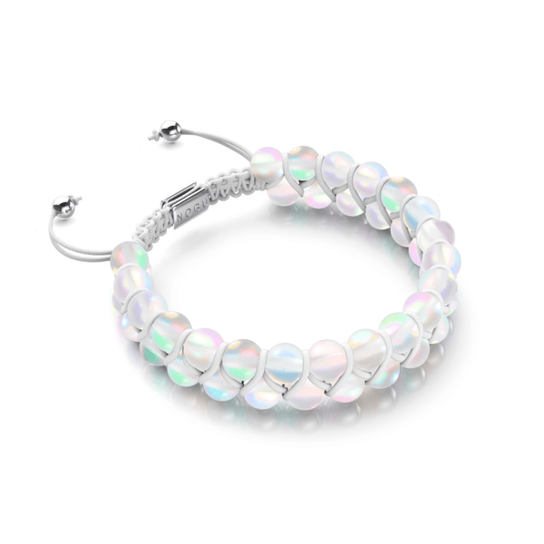 MERMAID GLASS™ STUDIO BESTSELLERS