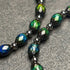 Chromata | Bracelet Fabergé en pierre d’ambiance