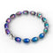 Bracelet Fabergé Chromata | Mood Stone