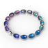 Bracelet Fabergé Chromata | Mood Stone