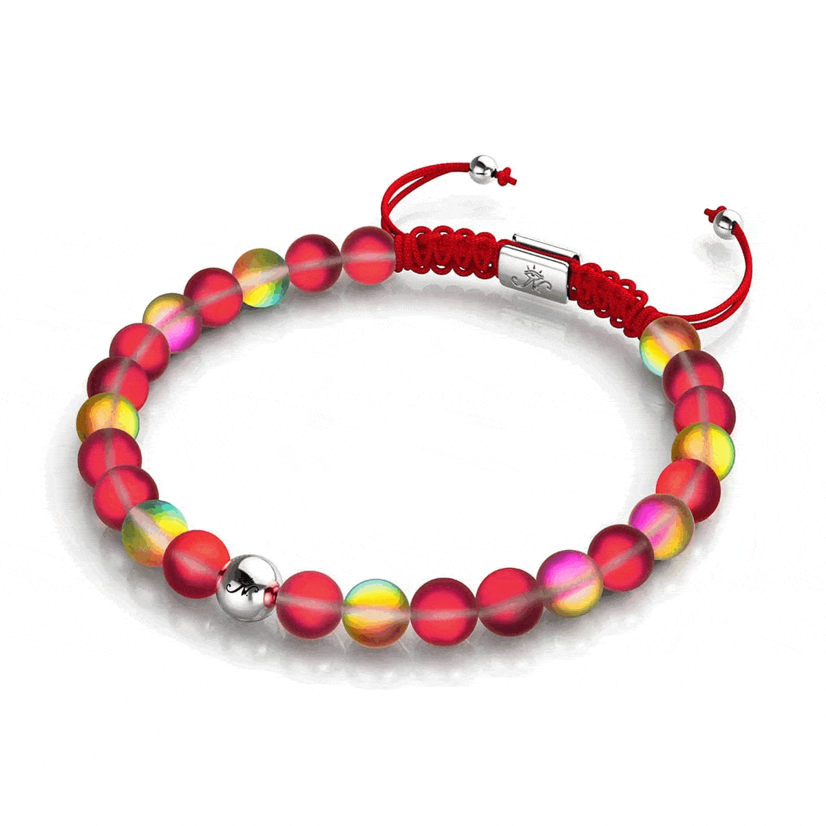 RED STRING COLLECTION 2023