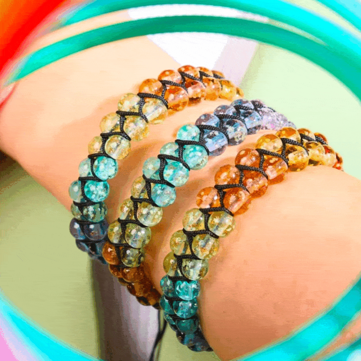 Chakra