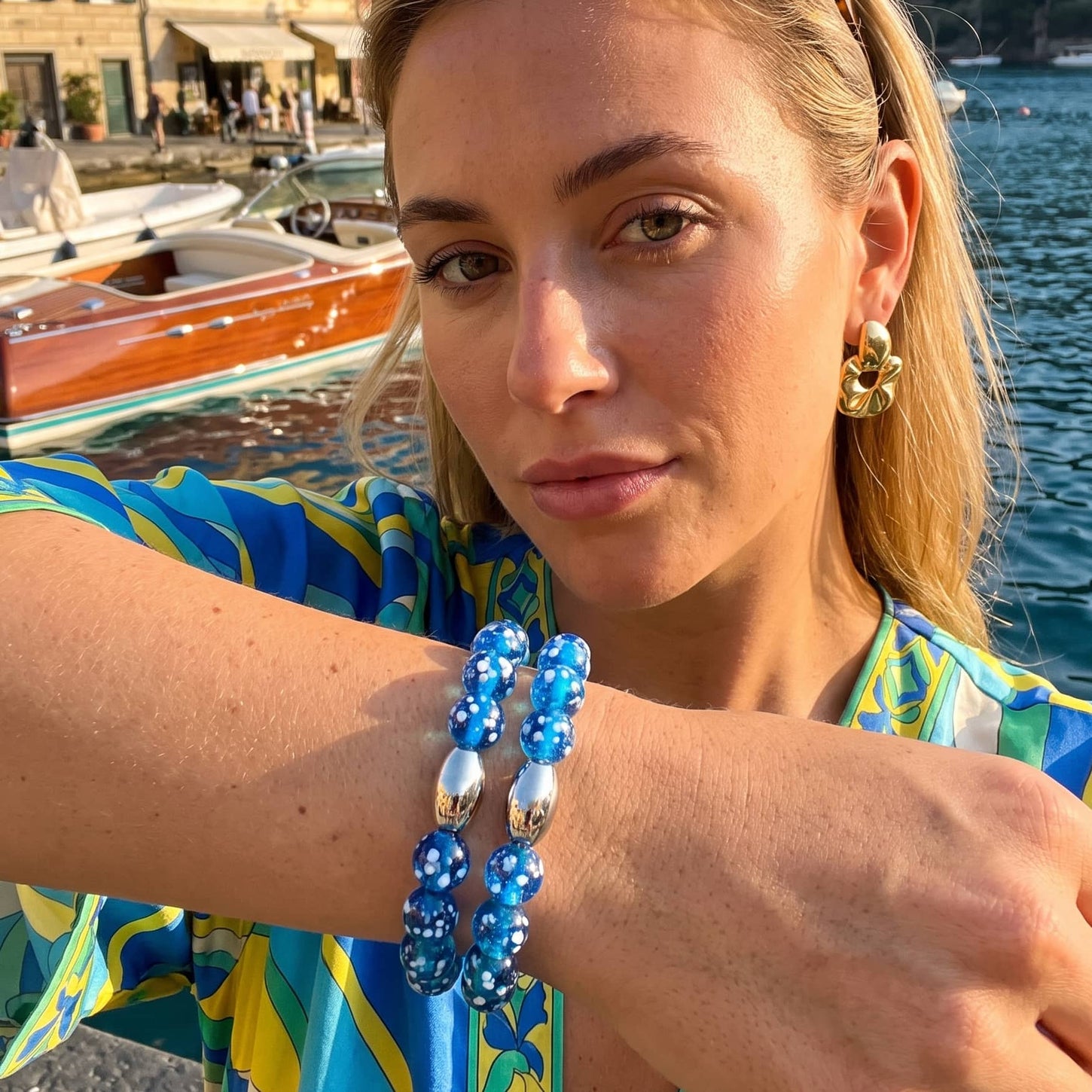 NOGU SUMMER ESSENTIALS