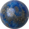Lapis