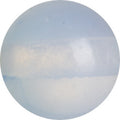 Moonstone