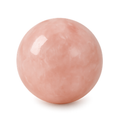 Morganite