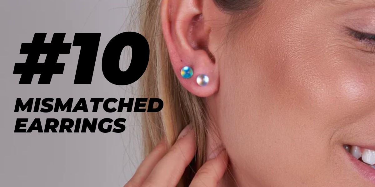 EARRING BEST SELLERS