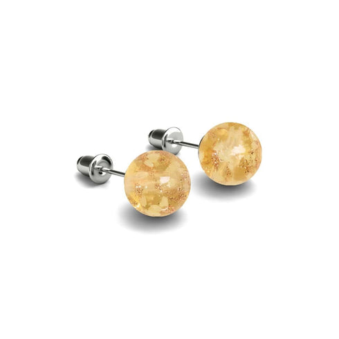 Coffret cadeau Golden Hour | 4 pièces