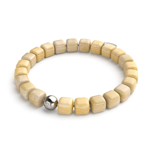 Coffret cadeau Golden Hour | 4 pièces