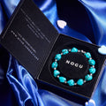 Bead Diameter: 12mm / 0.47"