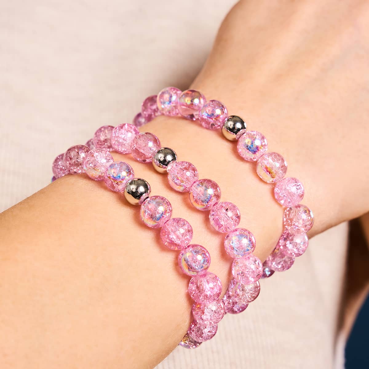 POUR LA MAMAN GLAM