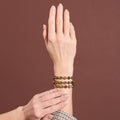 Bead Diameter: 8mm / 0.31"