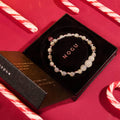 Size: 7.8" / 20cm Circumference