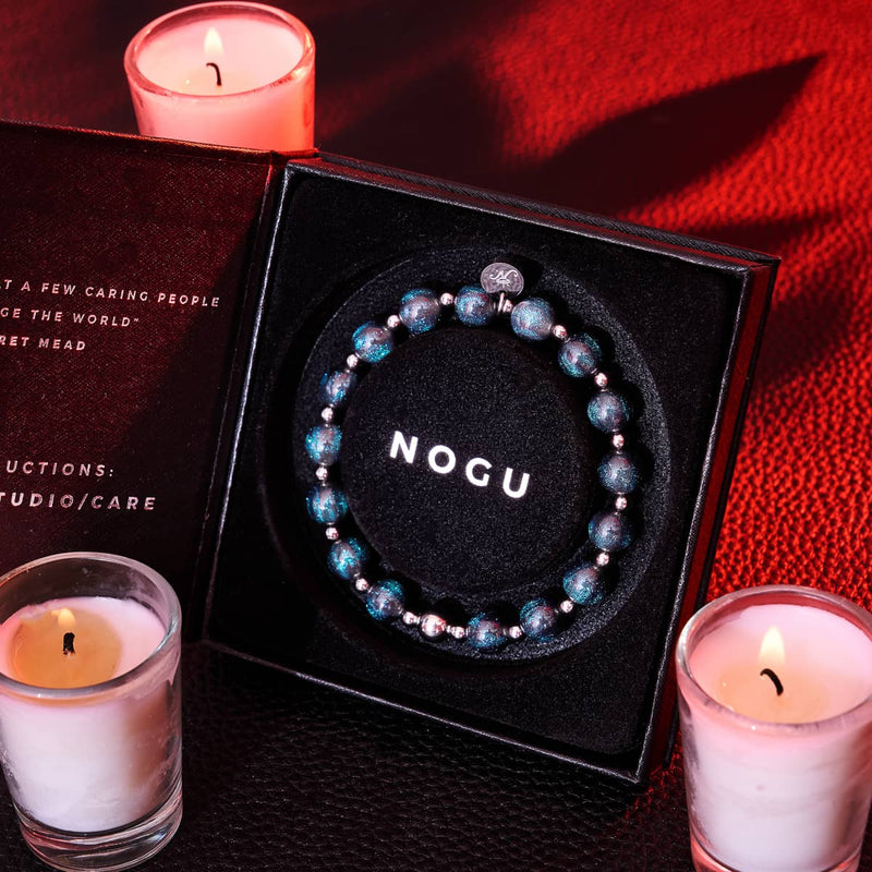 Constellations | Bracelet Opale Dreamscape