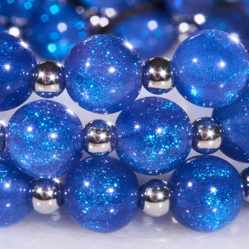 Saphir | Bracelet Opale Dreamscape