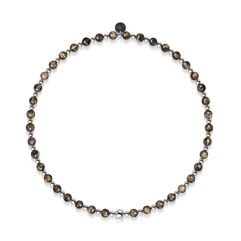 Granit au chocolat | Enveloppement opale Dreamscape