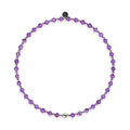 Bead Diameter: 6mm / 0.24"