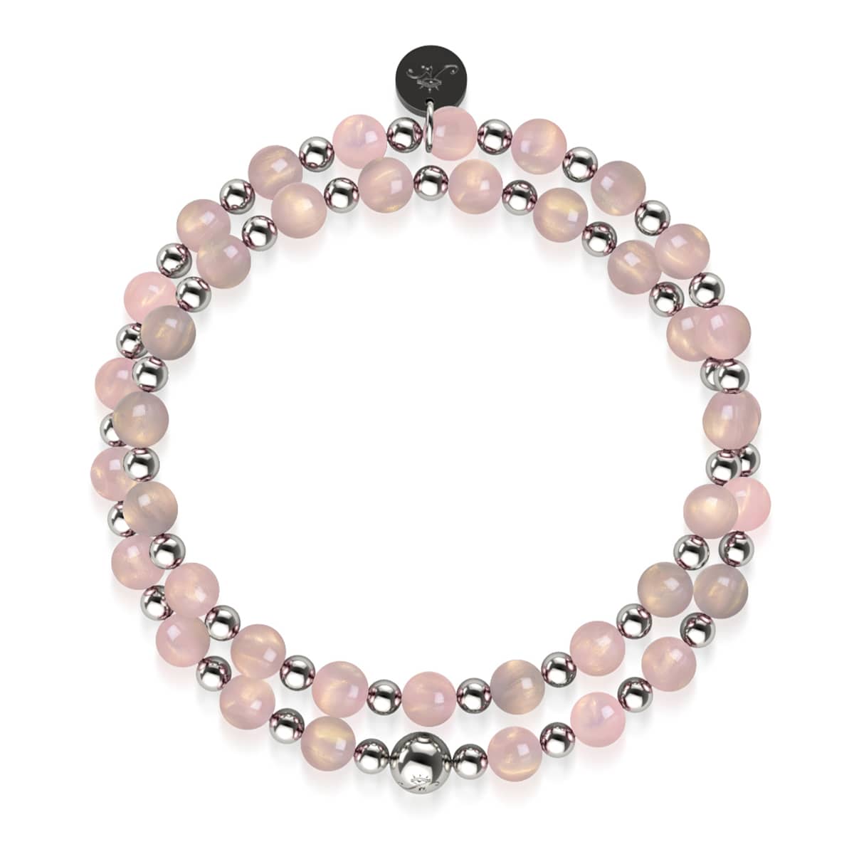 Golden Hour | Dreamscape Opal Wrap