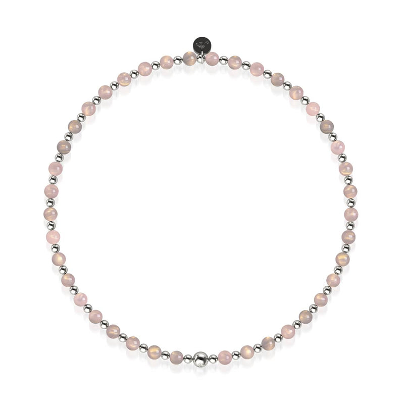 Heure d'or | Enveloppement Opale Dreamscape