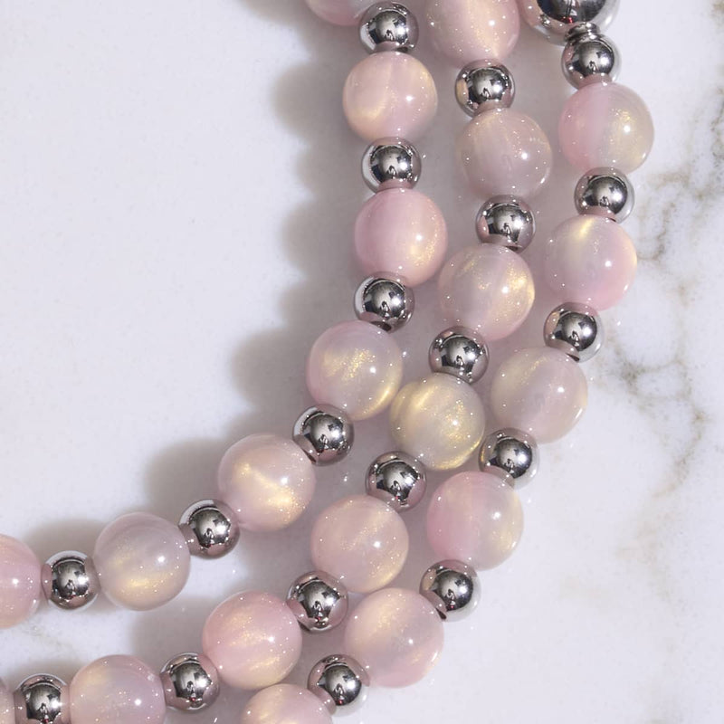 Heure d'or | Enveloppement Opale Dreamscape