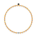 Bead Diameter: 6mm / 0.24"