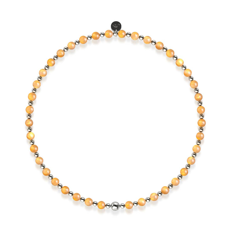 Enveloppement Opale au Citrouille et aux Épices | Dreamscape