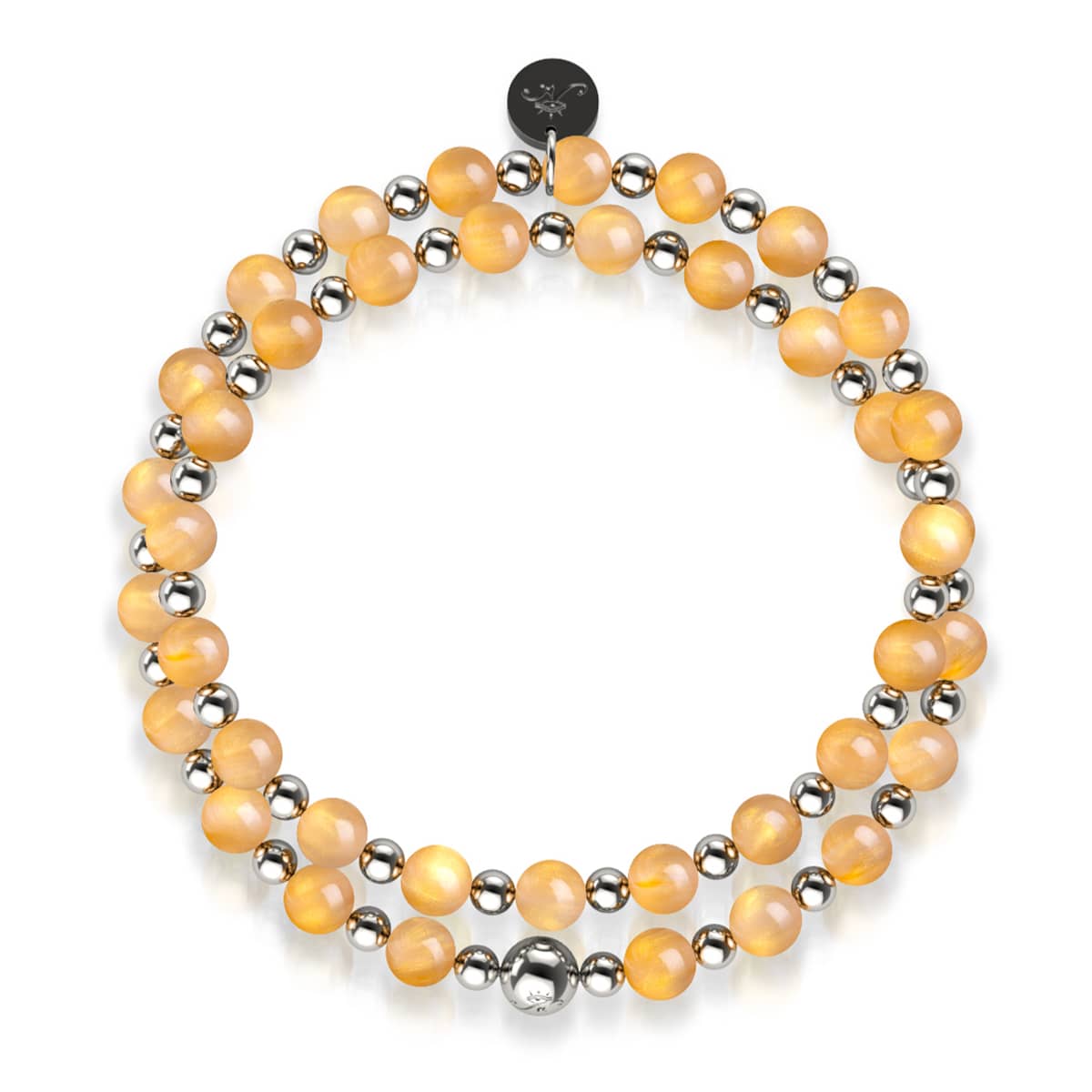 Enveloppement Opale au Citrouille et aux Épices | Dreamscape