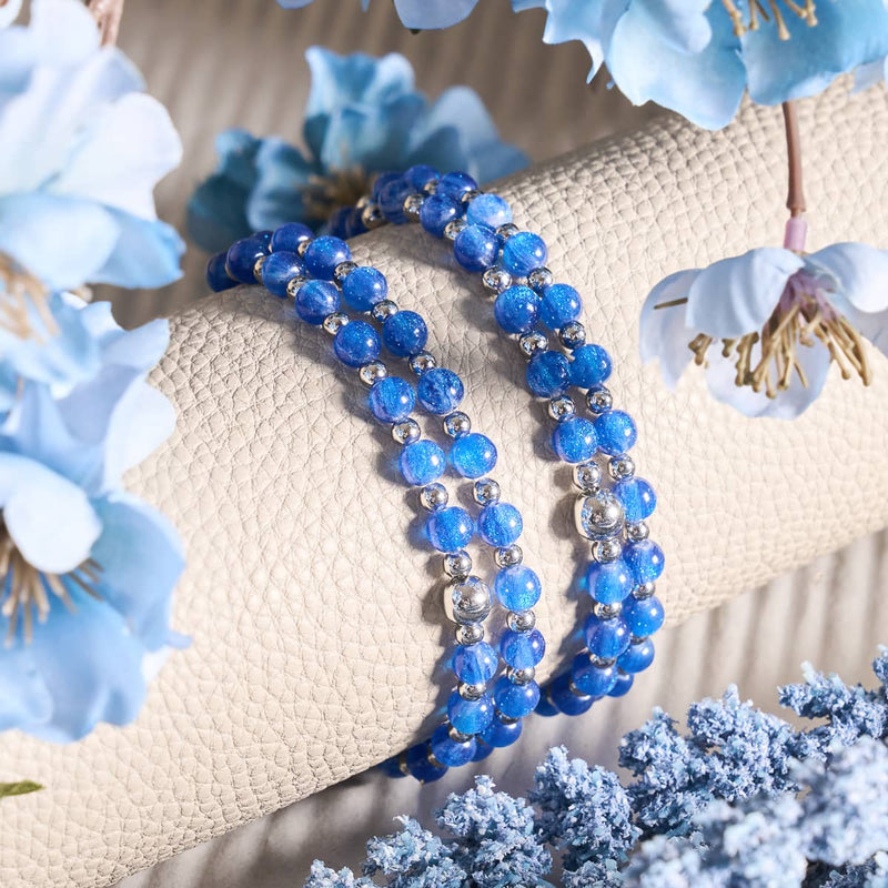 Saphir | Enveloppement Opale Dreamscape