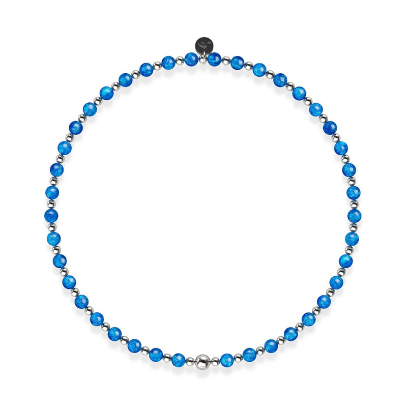 Saphir | Enveloppement Opale Dreamscape