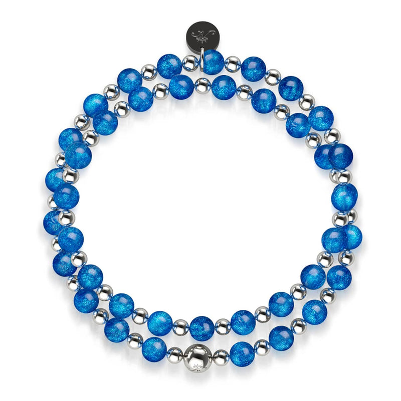 Saphir | Enveloppement Opale Dreamscape