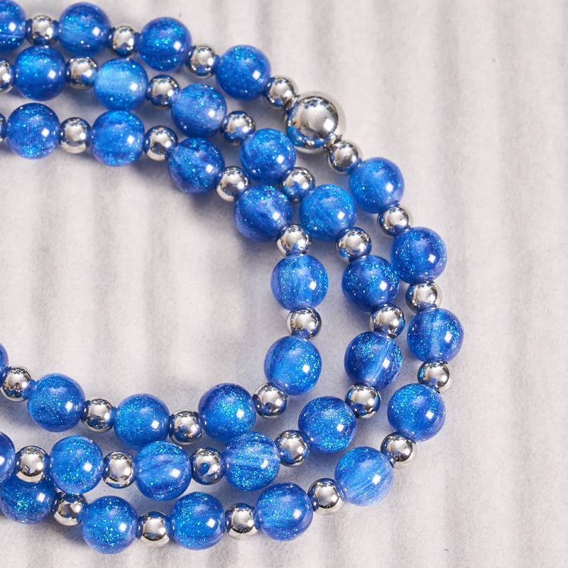 Saphir | Enveloppement Opale Dreamscape