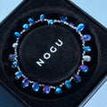 Bead Diameter: 6mm / 0.24"