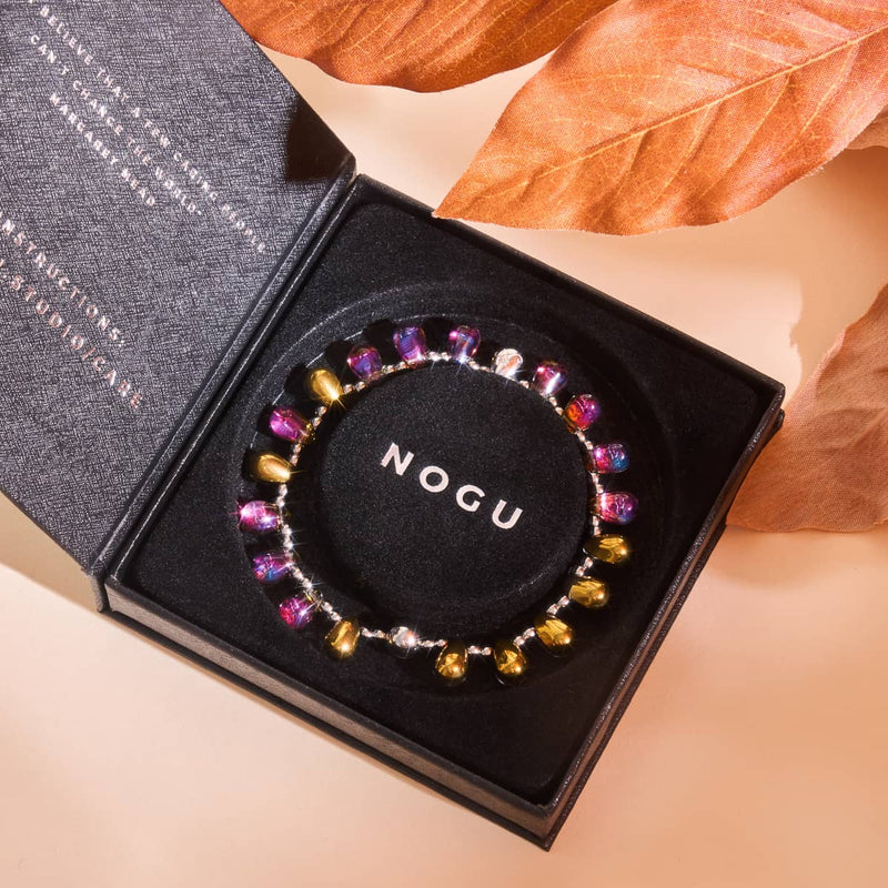 Bracelet goutte de fée | Karat