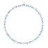 Heart to Heart | .925 Sterling Silver | Fairy Glass Wrap