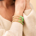 925 Sterling Silver Base Metal
