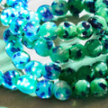 Size: 15" / 38cm Length