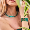 925 Sterling Silver Base Metal