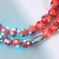 Size: 15" / 38cm Length
