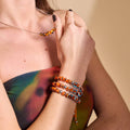 Size: Adjustable / One-Size-Fits-All