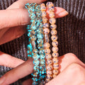 Size: 15" / 38cm Length