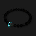 Bead Diameter: 4mm / 0.16"