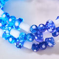 Size: 7.8" / 20cm Circumference