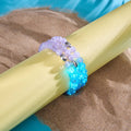 Bead Diameter: 8mm / 0.31"