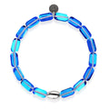 Bead Diameter: 6mm / 0.24"