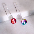 925 Sterling Silver Base Metal