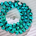 Lunar Glass