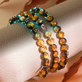 Bead Diameter: 8mm / 0.31"