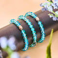925 Sterling Silver Base Metal