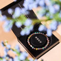 Bead Diameter: 6mm / 0.24"