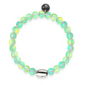 Size: 7.8" / 20cm Circumference